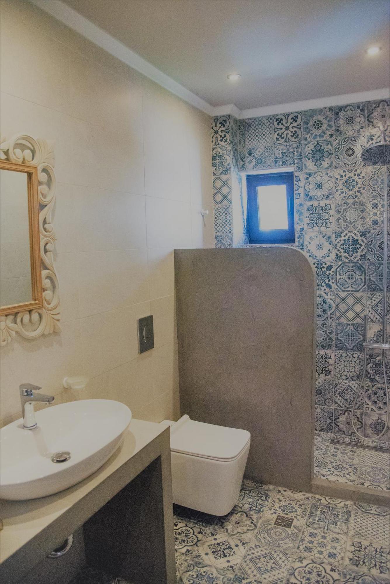 Albero Hotel Πέραμα Εξωτερικό φωτογραφία