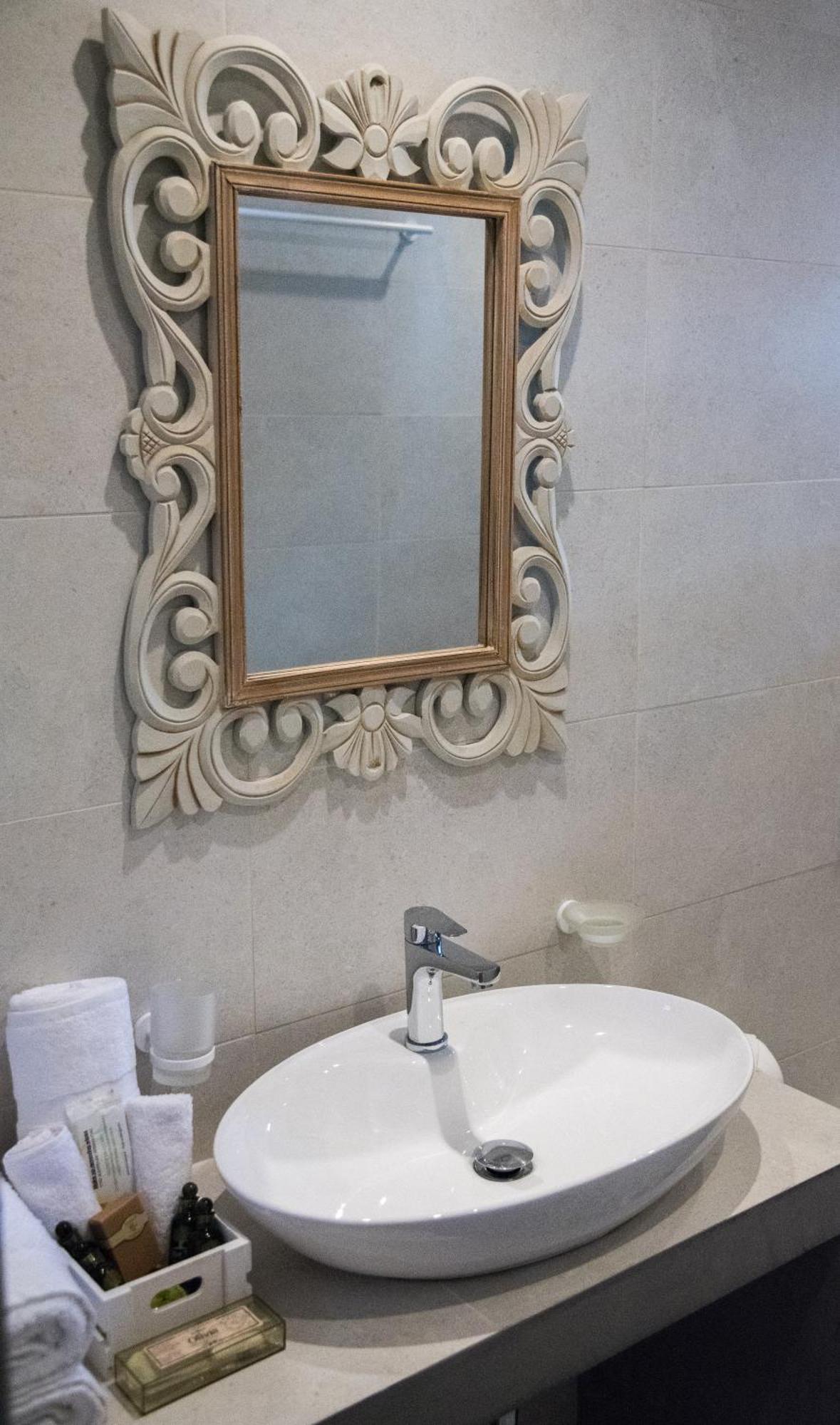 Albero Hotel Πέραμα Εξωτερικό φωτογραφία